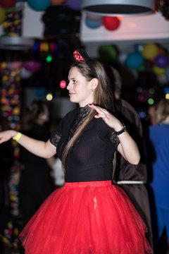 Bild 564 - Latuff Wiemersdorf 2020